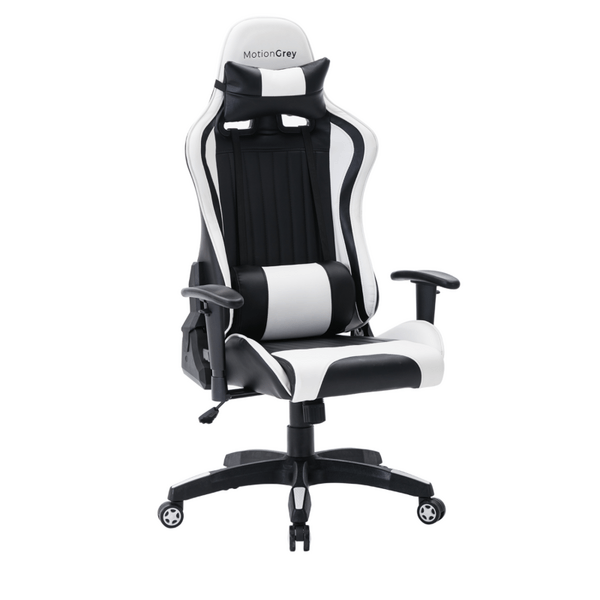 Why Use Adjustable Chairs? Check Out the Benefits! | MotionGrey