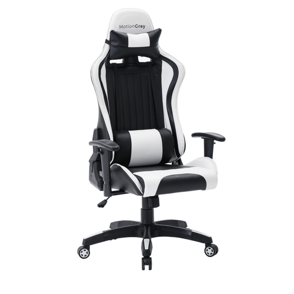 Why Use Adjustable Chairs? Check Out the Benefits!