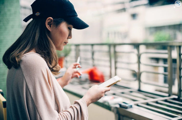 Everything You Need to Know about the Turtle Neck Syndrome