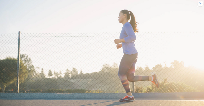 Walking Pad vs Treadmill: Key Differences Explained