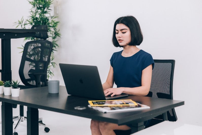 How to Stop Bum Sweat on Chairs: 5 Practical Tips that Work