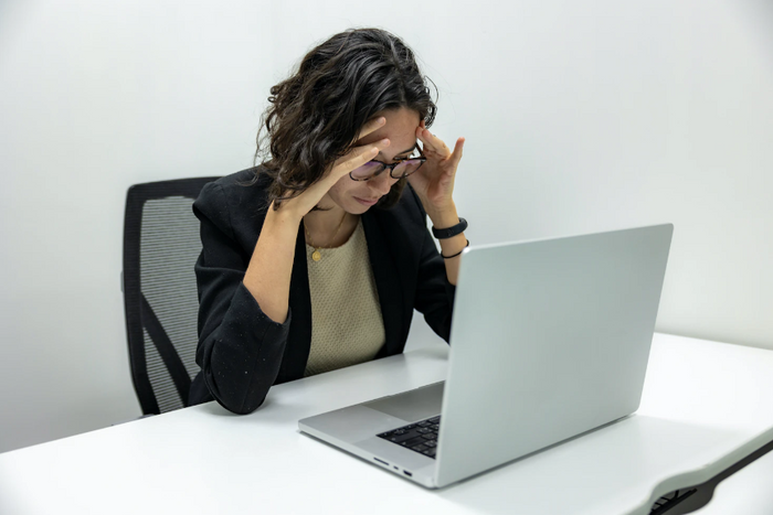 The Risks Associated with Turtleneck Syndrome