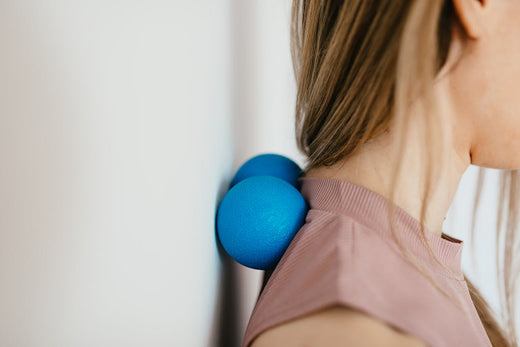 Tackling Turtleneck Syndrome with Ergonomic Workstations