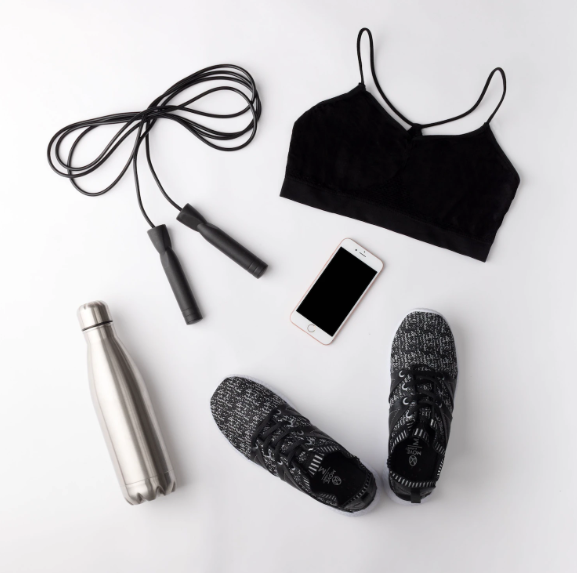 Choosing The Best Desk Exercise Equipment