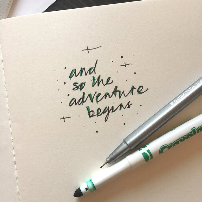 Your Goal-Setting Checklist: A Month-End Review | MotionGrey