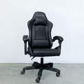 Motion Enforcer Basic Gaming Chair