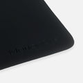 Motion Vegan Leather Desk Pad