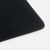 Motion Vegan Leather Desk Pad