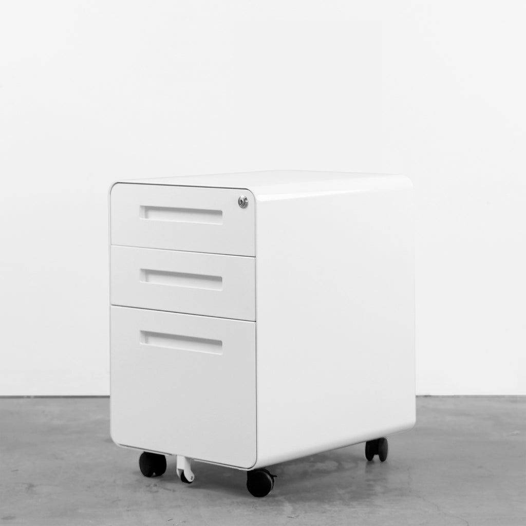 TA-CABINET-WT