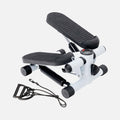 Motion Mini Elliptical Stepper