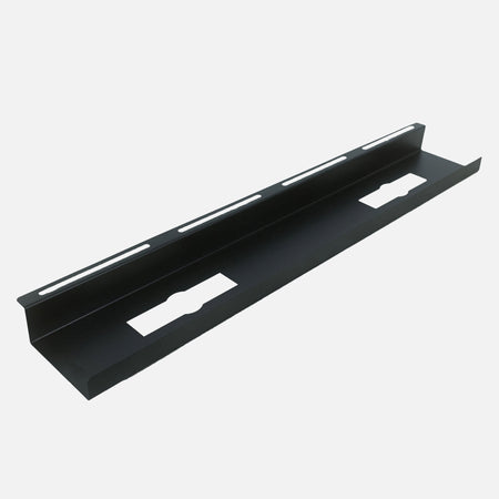 TA-CABLETRAY-BK
