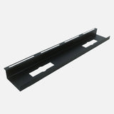 TA-CABLETRAY-BK