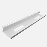 TA-CABLETRAY-WT