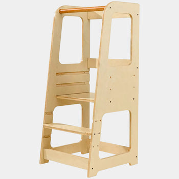 Blessy Baby Learning Tower