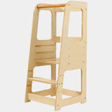 KB-LEARNTOWER-WD