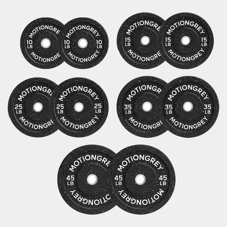 FE-BP-PR-10LB,FE-BP-PR-15LB,FE-BP-PR-25LB,FE-BP-PR-35LB,FE-BP-PR-45LB
