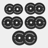 FE-BP-PR-10LB,FE-BP-PR-15LB,FE-BP-PR-25LB,FE-BP-PR-35LB,FE-BP-PR-45LB