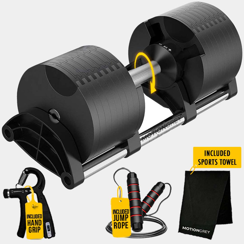 FE-DUMBBELL-52-1S-V3