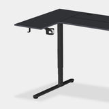 HS-SD-BK-TT-BK-LSHAPE