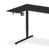 HS-SD-BK-TT-BK-LSHAPE