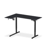 HS-SD-BK-TT-BK-LSHAPE