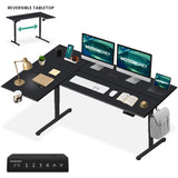 HS-SD-BK-TT-BK-LSHAPE