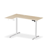 HS-SD-WT-TT-LB-LSHAPE,HS-SD-WT-TT-LB-LSHAPE-PREORDER-APRIL15