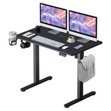 Ergo2 Series Standing Desk
