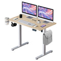 Ergo2 Series Standing Desk
