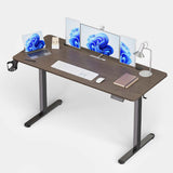 SD-BK-TT-DB-140CM,SD-BK-TT-DB-140CM-PREORDER-JAN15,