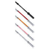 FE-BARBELL V2-BK,FE-BARBELL V2-RED,FE-BARBELL V2-PK,FE-BARBELL V2-SIL,FE-BARBELL V2-ORG