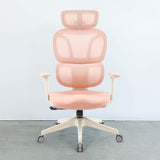 Motion Mellow Chair