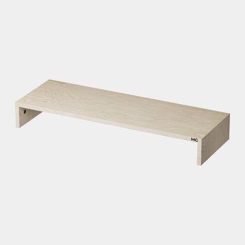 TA-RISER-LB