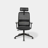 NovaCloud Ergonomic Office Chair