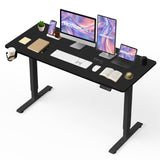Ergo2 Series Standing Desk