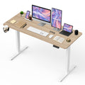 Ergo2 Series Standing Desk