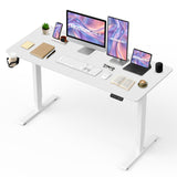 Ergo2 Series Standing Desk