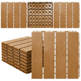 SI-TILE-4S-BE