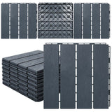 SI-TILE-4S-BK