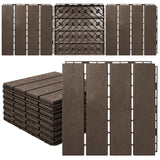 SI-TILE-4S-BR