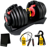 FE-DUMBBELL-52-1S-V2