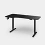 Ergo2 XL Series Standing Desk