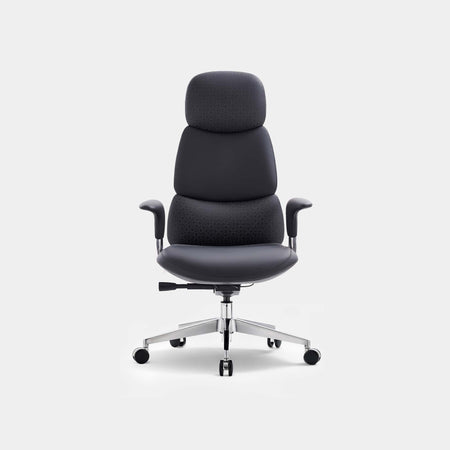 The Founder Chair