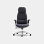 The Founder Executive Office Chair