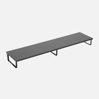 Motion Monitor Riser Stand