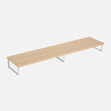 TA-DESKSTAND-LB