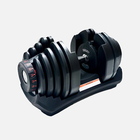 FE-DUMBBELL-90-1S,BD-FE-DB-90-2S