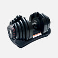 FE-DUMBBELL-90-1S-V1