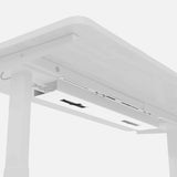 TA-CABLETRAY-WT