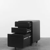 TA-CABINET-BK